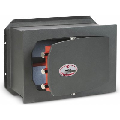 Technomax TK/5 – Zboží Živě