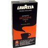 Kávové kapsle Lavazza Capsules Delicato 10 ks