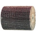 Makita 9741 – Zboží Dáma