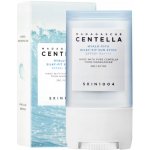 SKIN1004 Madagascar Centella Hyalu Cica First ampoule 50 ml – Zbozi.Blesk.cz