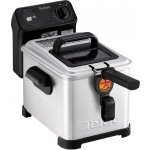 Tefal FR 516070 – Hledejceny.cz