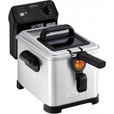 Tefal FR 516070 – Hledejceny.cz