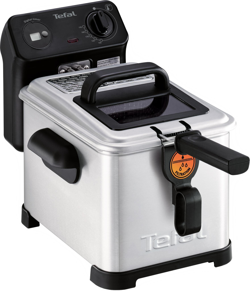 Tefal FR 516070