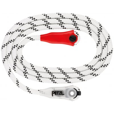 Petzl Grillon 3m – Hledejceny.cz