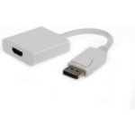 Gembird A-DPM-HDMIF-002-W – Zboží Mobilmania