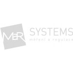 Belimo LMQ 24 A – Zbozi.Blesk.cz