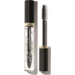 Max Factor Natural Brow Styler bezbarvý gel na obočí 10 ml – Hledejceny.cz