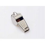 Acme Thunderer 59,5 píšťalka – Zboží Dáma