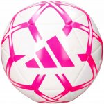 adidas Starlancer – Zboží Dáma