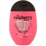 treaclemoon Raspberry kiss krém na ruce 75 ml – Hledejceny.cz