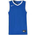 Nike Team25 Basketball Stock Short a19914-100 – Zboží Dáma