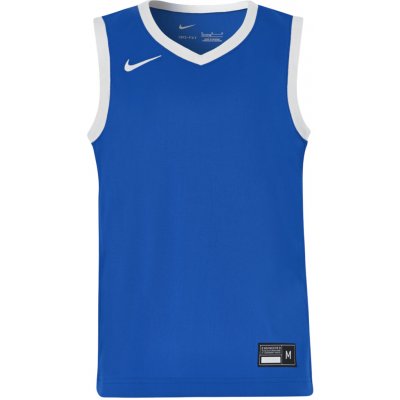 Nike Team25 Basketball Stock Short a19914-100 – Zboží Dáma