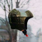 Vagus Kevlar Racing – Zbozi.Blesk.cz