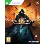 SpellForce: Conquest of EO (XSX) – Hledejceny.cz