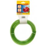 Sera pružná hadice na vodu 9/12 1 m – Hledejceny.cz