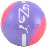 Puma Neymar Jr – Zboží Mobilmania