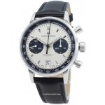 Hamilton H38416711 – Hledejceny.cz