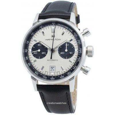 Hamilton H38416711 – Hledejceny.cz