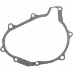 NAMURA těsnění víka alternátoru YAMAHA YZF 400/426 98-02, WRF 400/426 98-02 (5BE-15451-00-00) – Hledejceny.cz