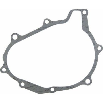 NAMURA těsnění víka alternátoru YAMAHA YZF 400/426 98-02, WRF 400/426 98-02 (5BE-15451-00-00) – Hledejceny.cz