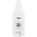 L'Oréal Tecni.Art Fix sprej (Fix Design) 750 ml