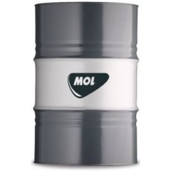 MOL Compressol V 56 l