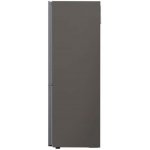 LG GBP31DSLZN – Hledejceny.cz