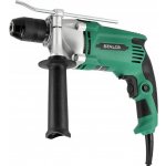 Stalco IDS16KVS S-97217 – Hledejceny.cz
