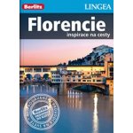 Florencie – Hledejceny.cz