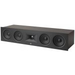 JBL STAGE 245C – Zboží Živě JBL STAGE 245C – Zboží Živě