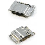 OEM Samsung Galaxy S3 i9300/9305 LTE micro USB (nabíjecí) port – Hledejceny.cz