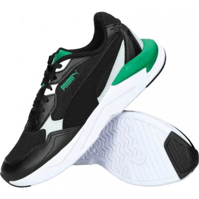 Puma X-RAY SPEED LITE 38463923 černé – Zboží Mobilmania