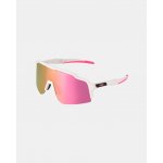 Kilpi SOLIS-U Unisex 1U0855KI – Hledejceny.cz
