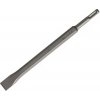 Sekáč Sekáč SDS+ plochý 20x250mm Speedhammer Plus Irwin 10502195