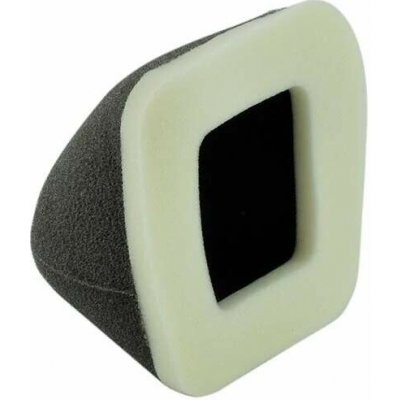 MIW Vzduchový filtr Y4219 (alt. HFA4101) – Hledejceny.cz