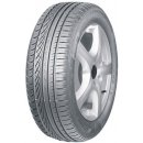 Viking ProTech NewGen 185/65 R15 88H