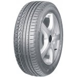 Viking ProTech NewGen 205/55 R16 91V – Hledejceny.cz