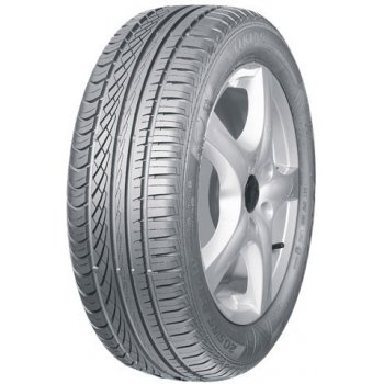 Viking ProTech NewGen 205/60 R16 92V