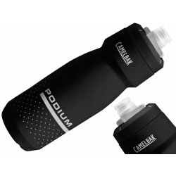 Camelbak Podium Bottle 710 ml