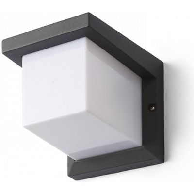 Rendl R12560 – Hledejceny.cz