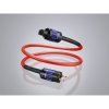 Napájecí kabel IsoTek EVO3 Optimum-C19