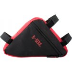 Verk 14327 – Zboží Mobilmania