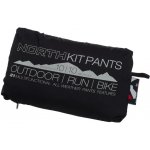 Northfinder Northkit black – Sleviste.cz