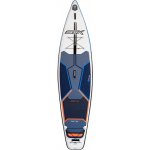 Paddleboard STX Tourer 12'6 – Zboží Mobilmania