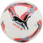 Puma Orbita LaLiga – Zboží Dáma