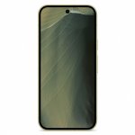 Google Pixel 11 12GB/256GB Pistachio – Zboží Mobilmania