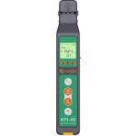 Komshine KFI-45 – Zbozi.Blesk.cz