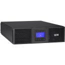 Eaton 9SX8KiPM