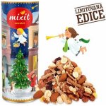 Mixit s.r.o. Vánoční mix 650 g – Zboží Dáma