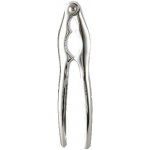 BANQUET louskáček na ořechy 14,5/15,5cm kov. – Zboží Dáma